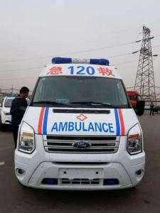 滦州市跨省长途