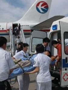 滦州市接送服务